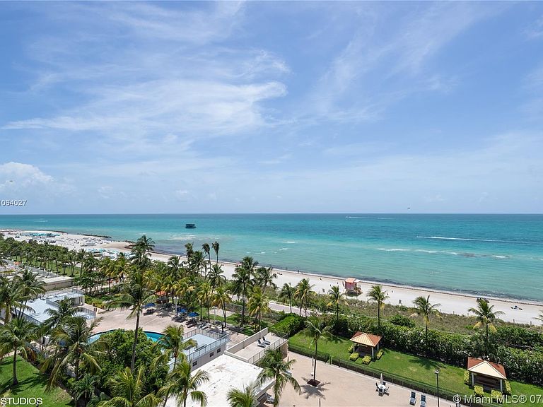 2625 Collins Ave Miami Beach, FL, 33140 Apartments for Rent Zillow