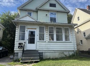 89 Locust St, Rochester, NY 14613