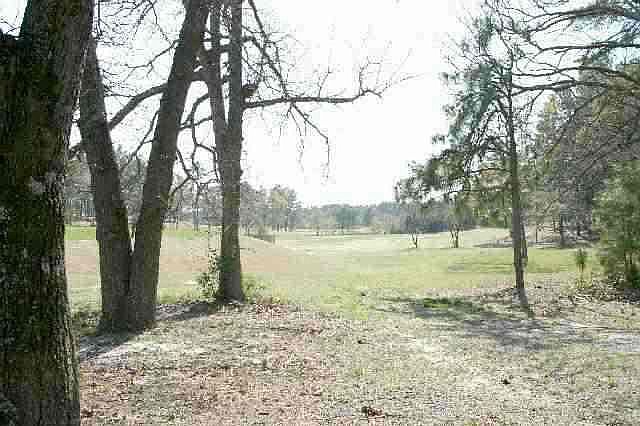 2nd image of TBD Bobolink Road