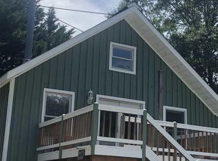 419 Wood Rd, Taylors, SC 29687