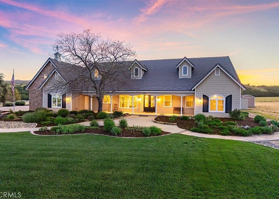 1st image of 775 Via Del Salinas