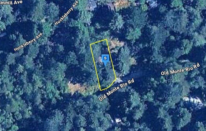 1st image of 80 Old Englewood Rd