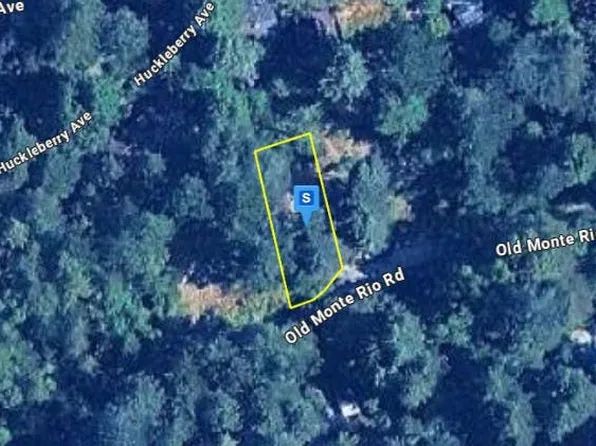 80 Old Englewood Rd, Englewood, FL 34223
