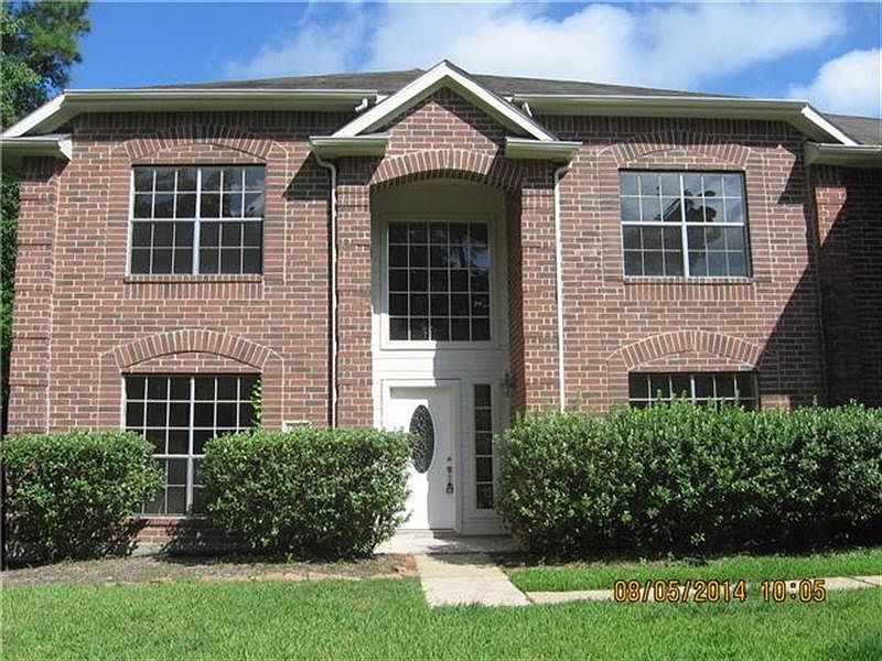 1st image of 15915 Dunes Dr