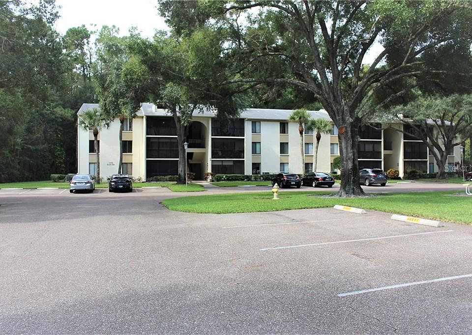 1st image of 1398 Shady Pine Way APT B3