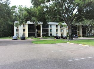 1398 Shady Pine Way APT B3, Tarpon Springs, FL 34688