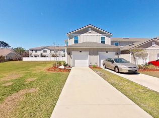 3978 Bay Hawk Ct, Jacksonville, FL 32220