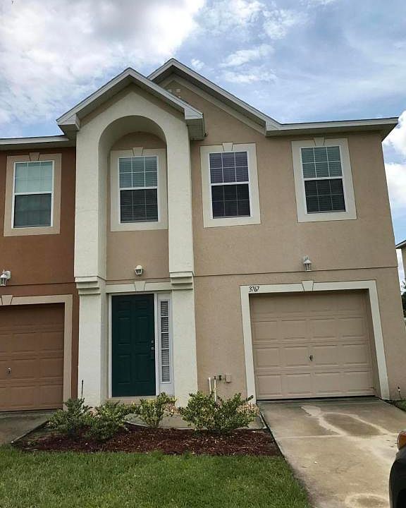 1st image of 3767 Verde Gardens Cir