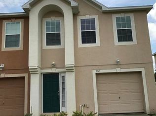3767 Verde Gardens Cir, Jacksonville, FL 32218