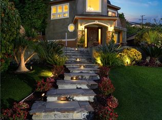 532 S Francisca Ave, Redondo Beach, CA 90277