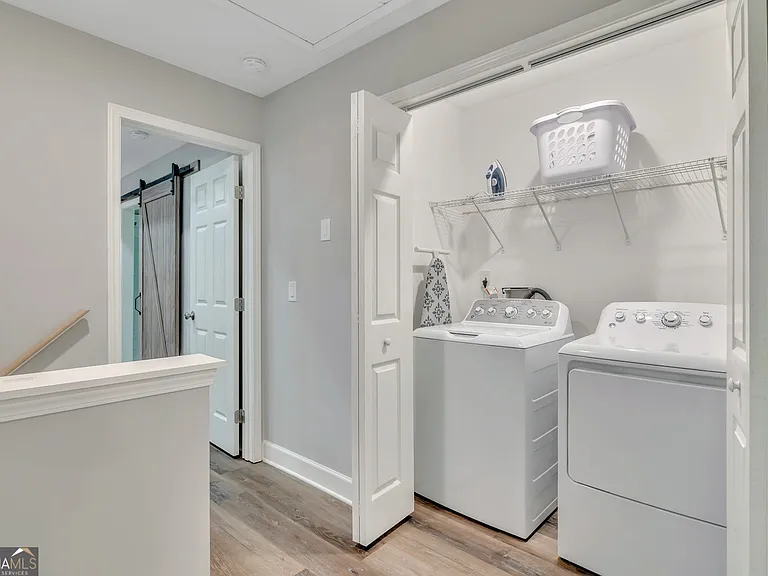 2145 Lindley Ln NW — Photo 25