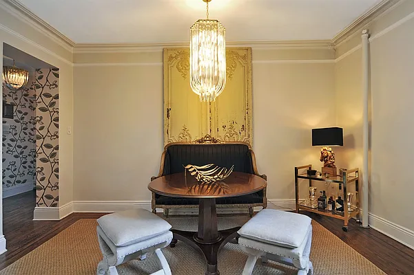 Sold by Corcoran | media 6