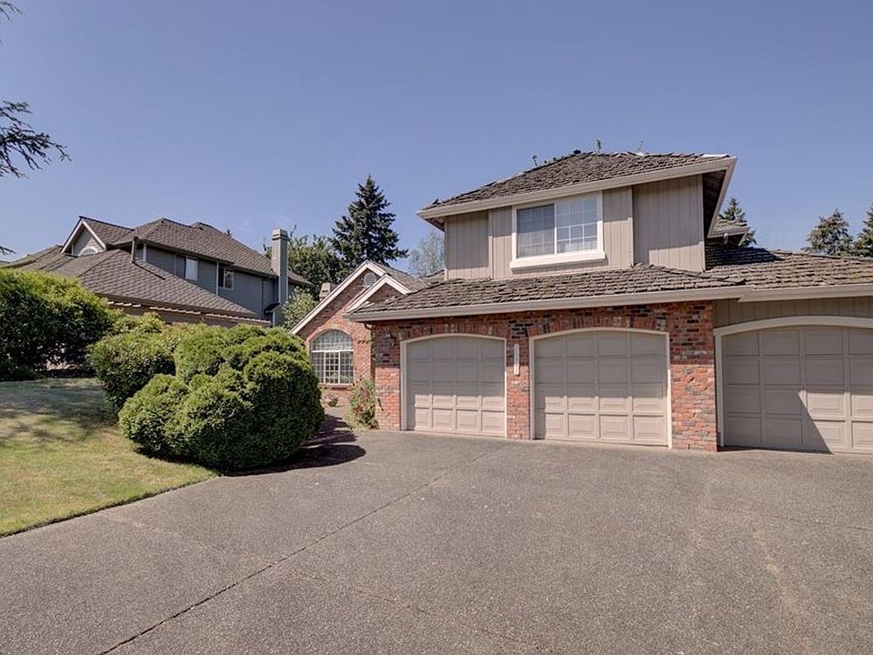 1st image of 26441 161st Ave SE