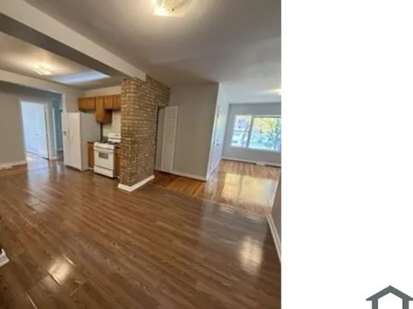 6757 S Evans Ave Unit 3, Chicago, IL 60637
