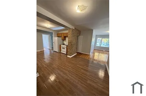 6757 S Evans Ave #3 Photo 1