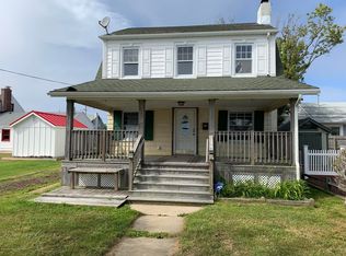 514 Sunset Dr S, Seaside Heights, NJ 08751