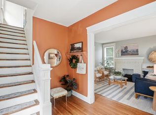 5300 Stewart Ave, Cincinnati, OH 45227