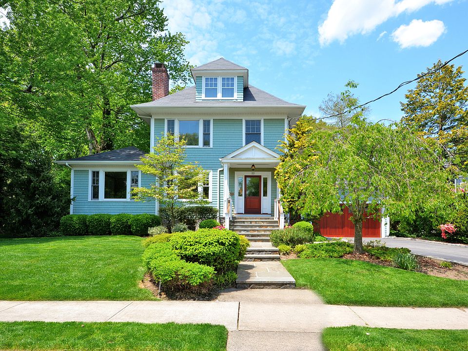 1st image of 22 Forest Park Ave