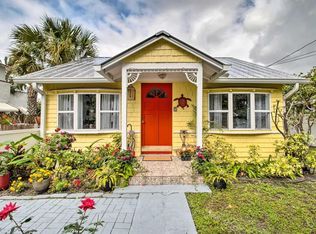 716 SW Cleveland Ave, Stuart, FL 34994