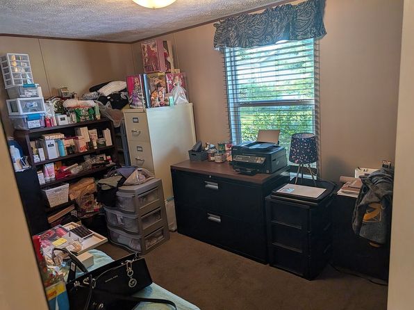 420 White Pine Blvd LOT 19