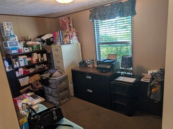 420 White Pine Blvd Lot 19, New Albany, IN 47150