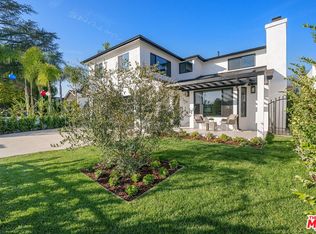 3783 Elma Rd, Pasadena, CA 91107