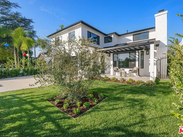 3783 Elma Rd, Pasadena, CA 91107