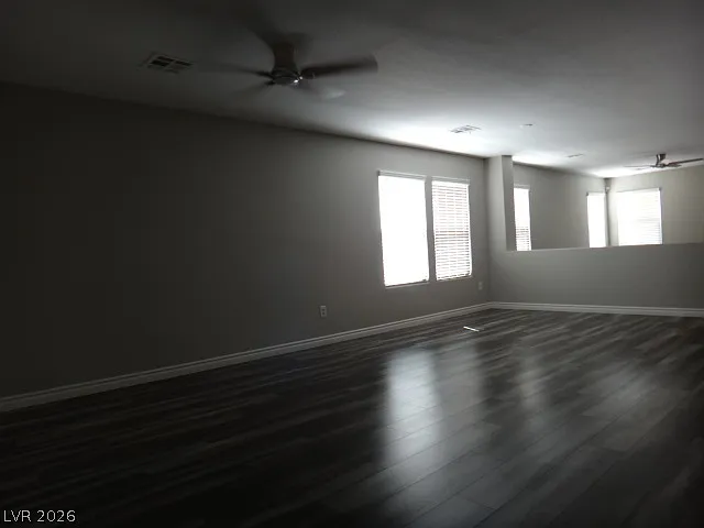 3695 Patrolina Ave — Photo 2
