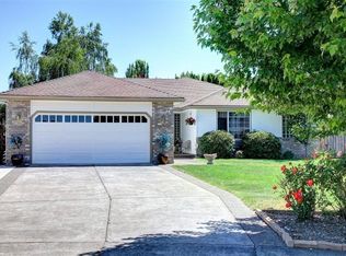155 Justin Ct, Central Pt, OR