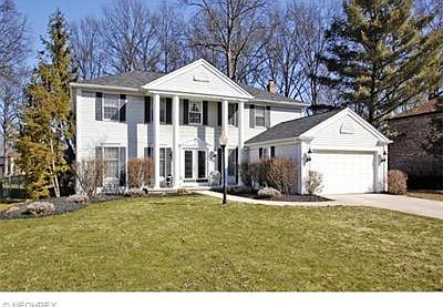 1st image of 27492 Hemlock Dr