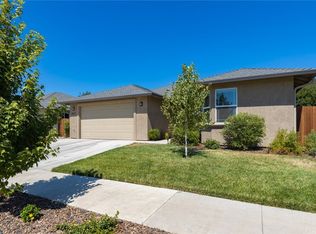 3513 Rogue River Dr, Chico, CA 95973
