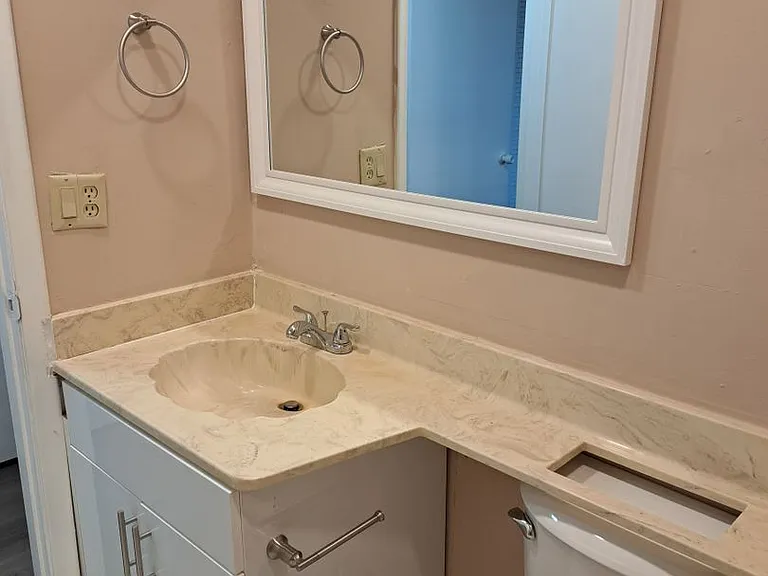 2929 Zorno Way #207 — Photo 9