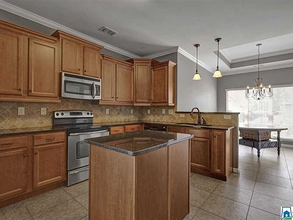 4th image of 6008 Mountainview Trce