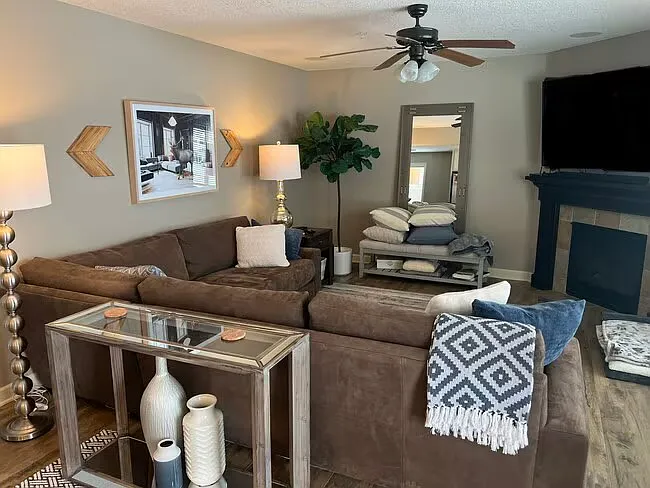 3294 Red Oak Trl — Photo 9