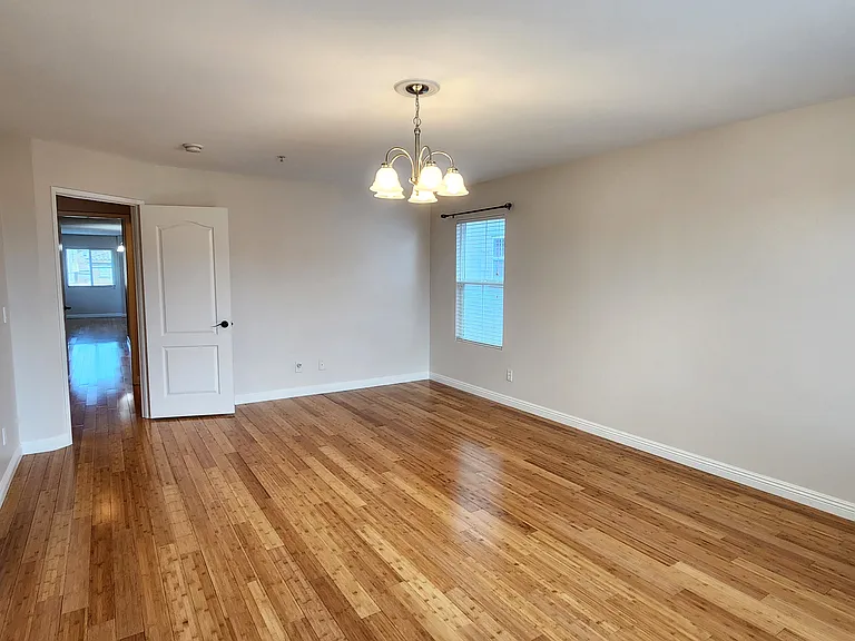 16825 Maidstone Ln — Photo 20