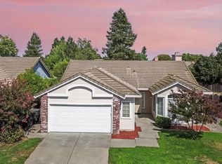 8932 Bridalsmith Dr, Sacramento, CA 95829