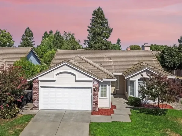 8932 Bridalsmith Dr, Sacramento, CA 95829