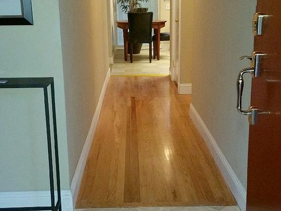 5th image of 20343 Gillick Way