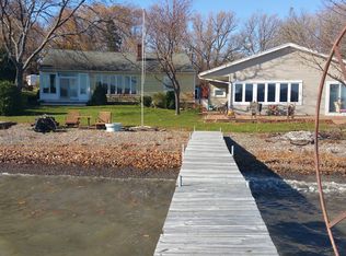 69 Emerson Cv, Penn Yan, NY 14527