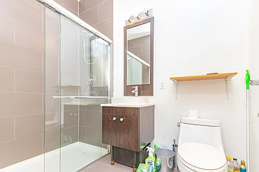 Rented by MySpaceNYC