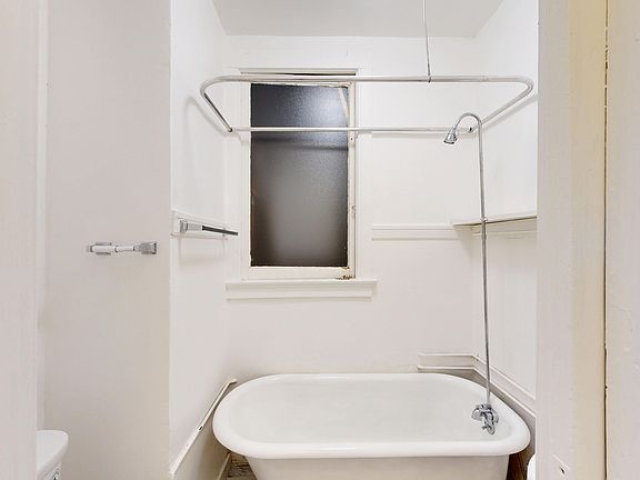 3rd image of 685 Geary St APT 205
