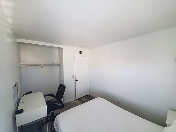 3rd image of 6935 Simi Pl #2