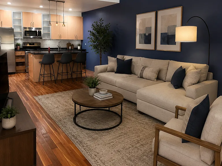 4322 S Berkeley Ave #2 — Photo 16