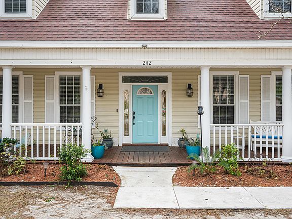 5th image of 242 Hamon Ave