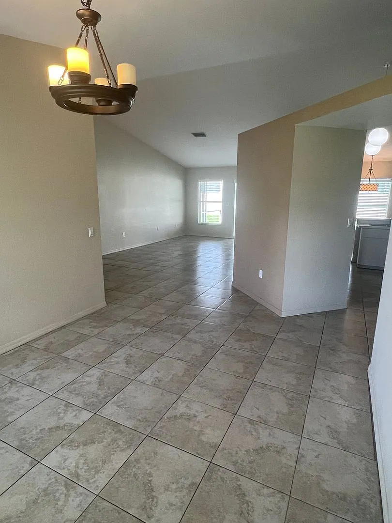 Pool Home — Photo 2