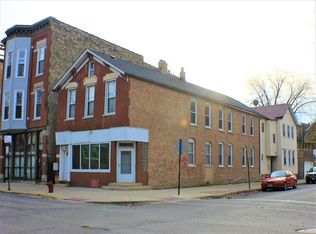 1639 W Haddon Ave APT 2, Chicago, IL 60622