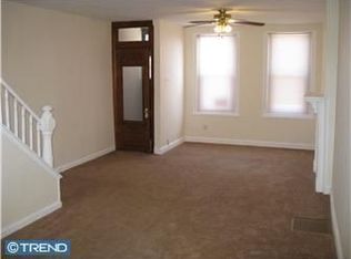 2657 Miller St, Philadelphia, PA 19125