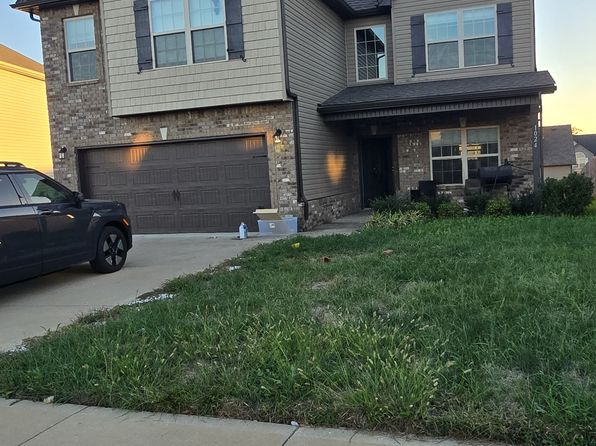 1024 Spicer Dr