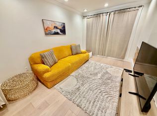 833 Duncan St #B, San Francisco, CA