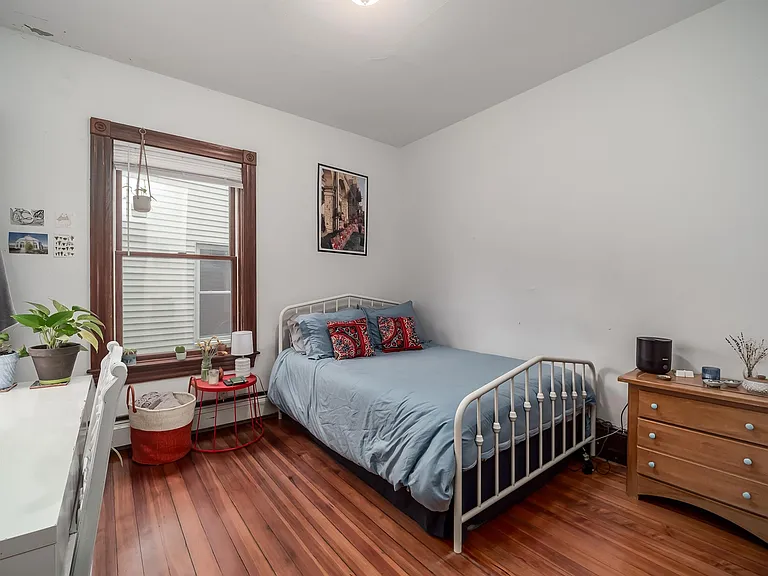 316 Beacon St #2 — Photo 12